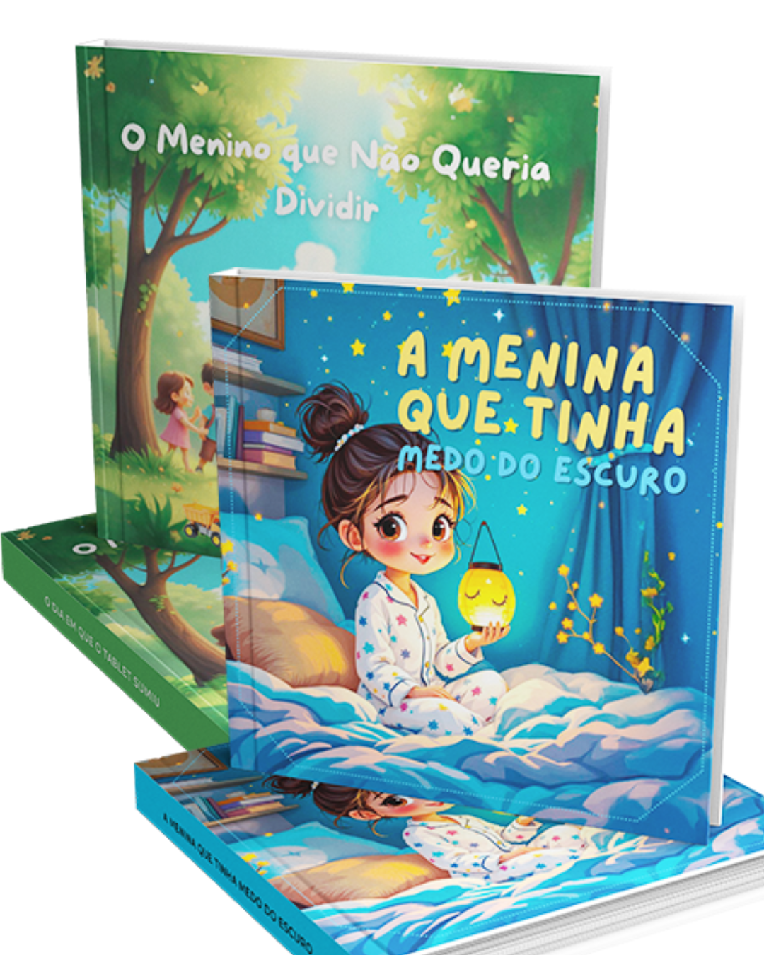 Cópia de Seu filho está pronto para viver novas aventuras (1)